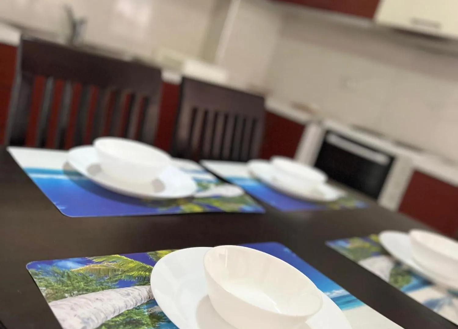 公寓 Adea Apartament Sarandë